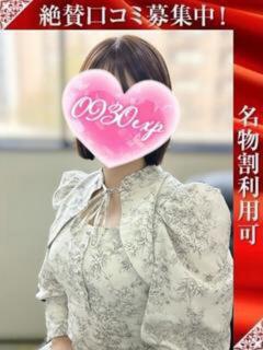 かおり 奥様特急三条店（北三条/デリヘル）