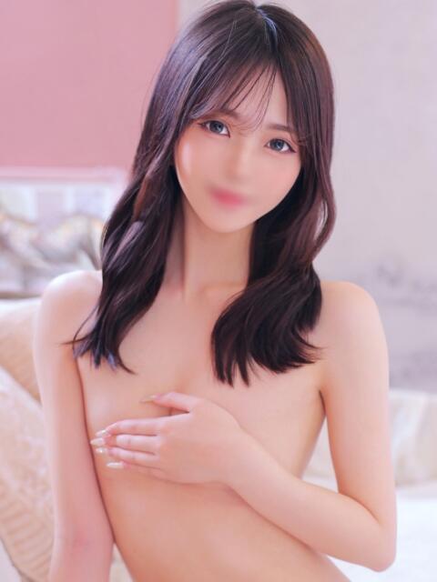 うさ【愛嬌抜群!ドM美女】 STELLA TOKYO-ステラトウキョウ-(デリヘル)