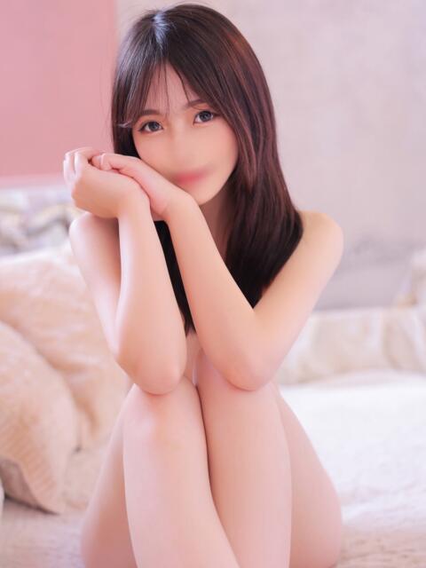 うさ【愛嬌抜群!ドM美女】 STELLA TOKYO-ステラトウキョウ-(デリヘル)