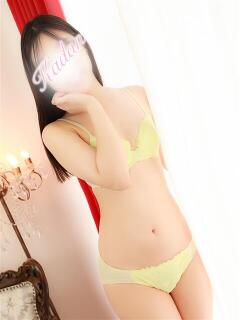 かすみ 那須塩原人妻花壇（那須塩原/デリヘル）