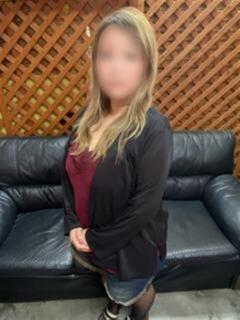 沢村　よつは ギン妻パラダイス 日本橋店（日本橋/デリヘル）