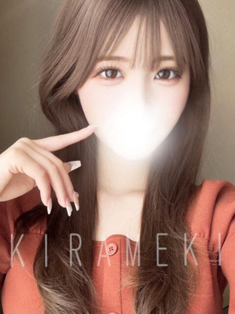 シイナ NEW 煌き -KIRAMEKI-(煌きグループ)(デリヘル)
