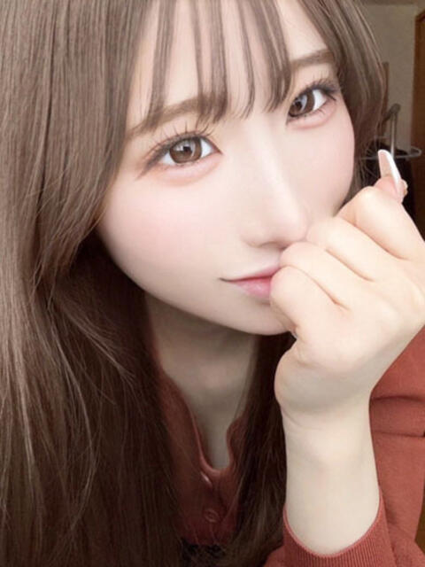 シイナ NEW 煌き -KIRAMEKI-(煌きグループ)(デリヘル)