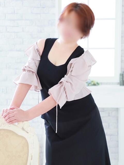 しゅり 熟女の風俗最終章 高崎店(熟女デリヘル)