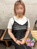 菊地　みか ギン妻パラダイス 日本橋店（日本橋/デリヘル）