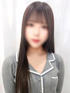 ほし マーガレット（西川口/ホテヘル）