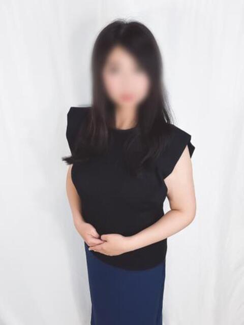 いちか 熟女デリヘル倶楽部（熟女デリヘル）