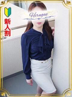 片桐 昼顔妻 五反田店（五反田/デリヘル）