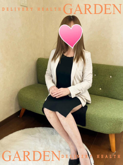 さなえ ガーデン -人妻ダイスキ-(人妻系デリヘル)