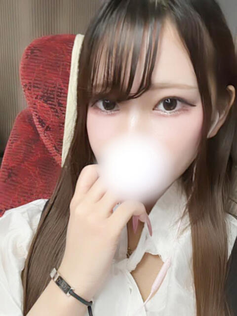 ろあ めちゃカワ女子 小田原早川店(デリヘル)