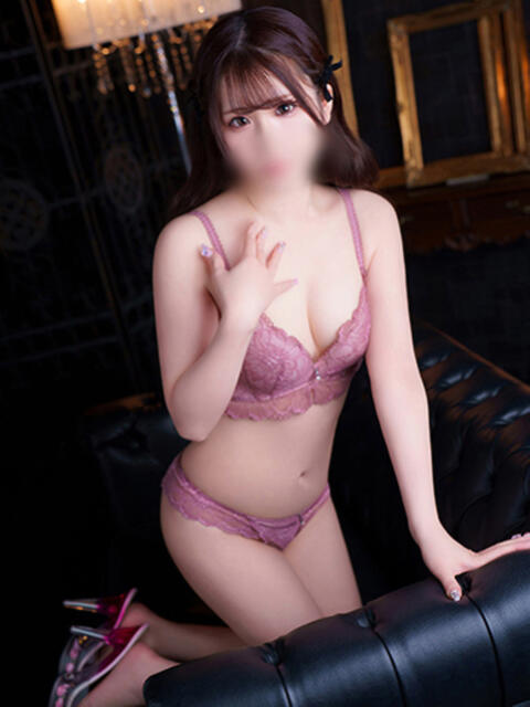 れあ 淫乱痴女エステ　上野店（デリヘル）