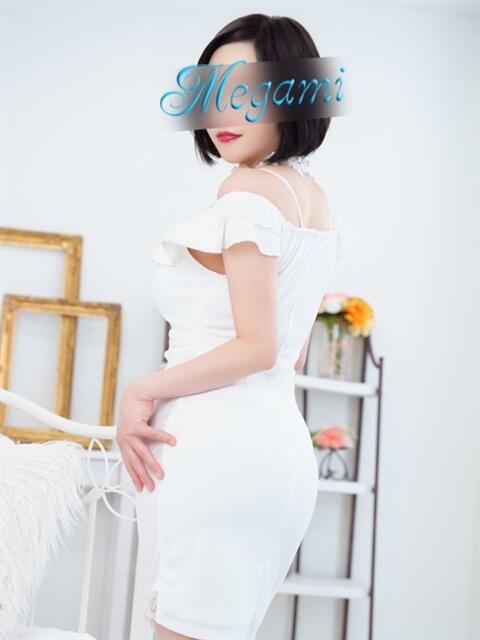 ゆず ～優しい若妻倶楽部～Mrs.女神（人妻デリヘル）