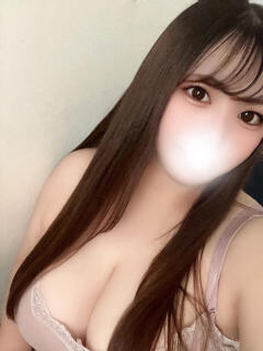 いずみ