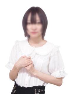 きらら 貧乳パラダイス（新大久保/デリヘル）