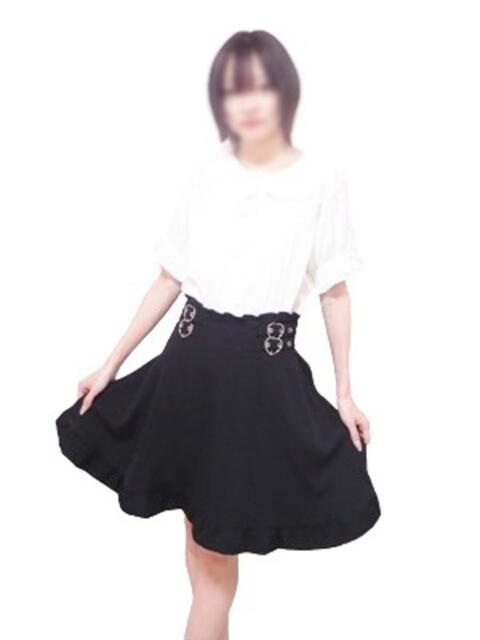 きらら 貧乳パラダイス（ぺちゃぱい専門デリヘル）