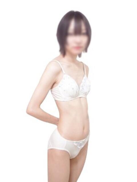 きらら 貧乳パラダイス（ぺちゃぱい専門デリヘル）