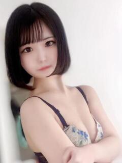 ちこ OKINI八王子（八王子/デリヘル）