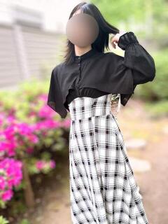 やと かりんと大久保・新大久保（新大久保/デリヘル）