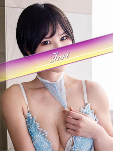 伊織 ルーブル(高級ソープランド)