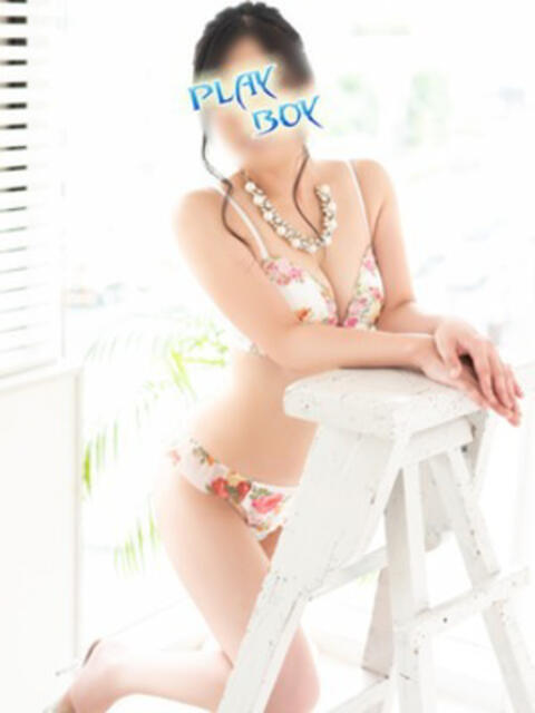 マンゴー　プレイボーイ出勤 プレイボーイ　アゲハ（ソープランド）