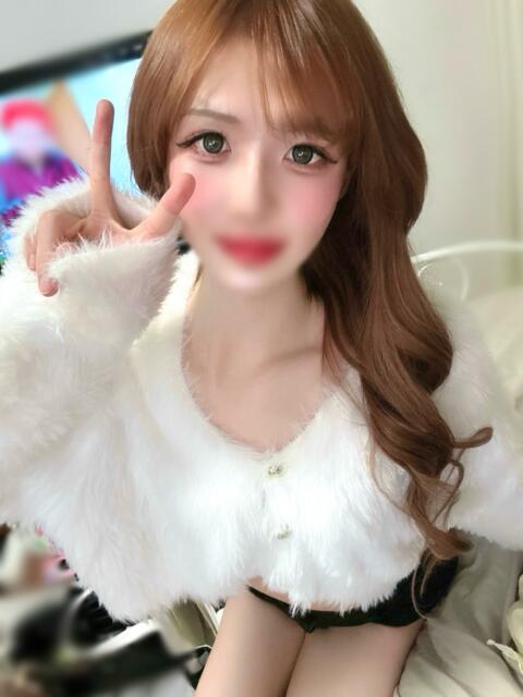 ひな 浜松ニューハーフヘルスプラチナム（ニューハーフヘルス）