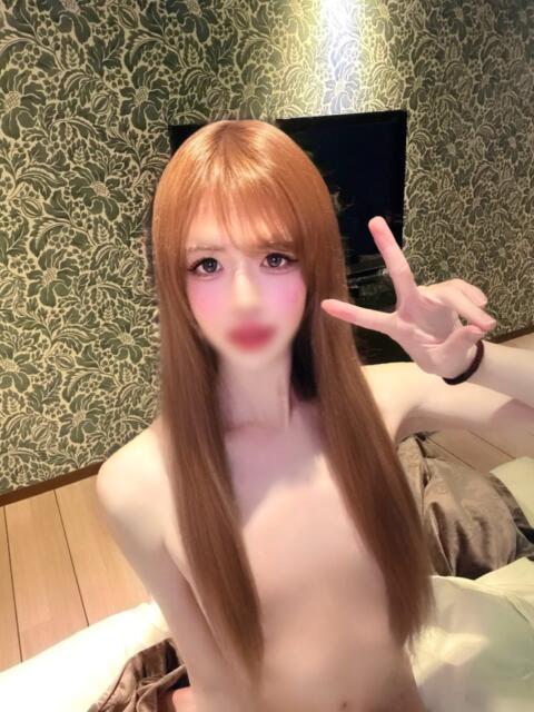 ひな 浜松ニューハーフヘルスプラチナム（ニューハーフヘルス）