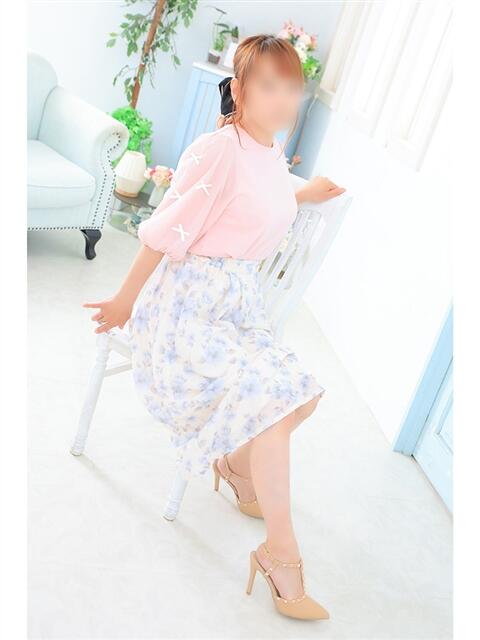 ひかる 奥鉄オクテツ大阪（駅待ち合わせ型人妻デリヘル）