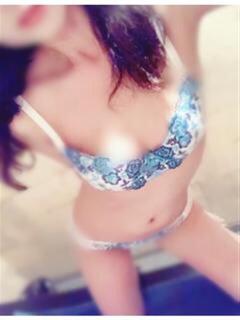 めい(体験入店) ばななフレンド（長岡/デリヘル）