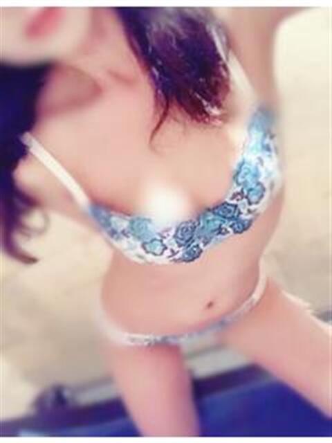 めい(体験入店) ばななフレンド（デリヘル）