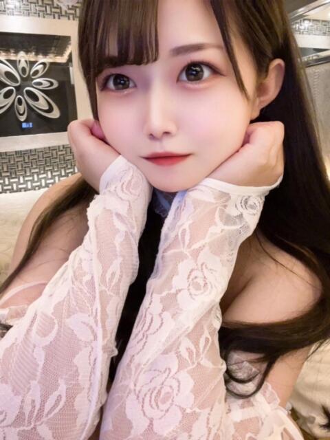 ゆる SEXIS-セクシーズ-（デリヘル）