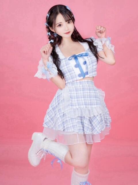 ゆる SEXIS-セクシーズ-（デリヘル）