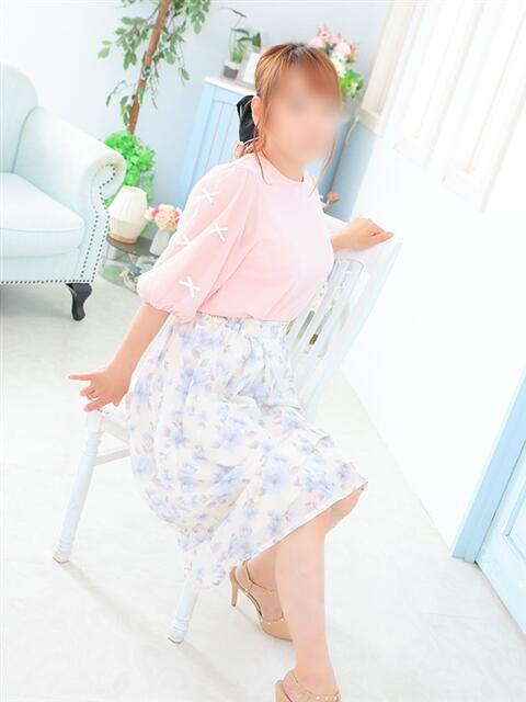 ひかる 奥鉄オクテツ兵庫（人妻デリヘル）