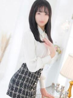 平 まなみ