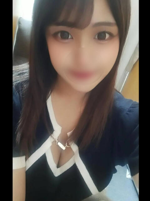 りあな 吉原アクアパレス（ソープランド）