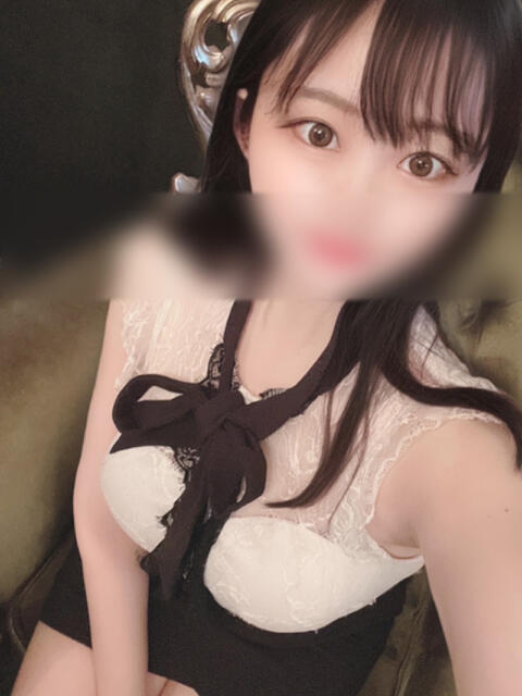 ひなた 吉原アクアパレス（ソープランド）