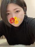 かおる 風鈴（ふうりん）（鶯谷/デリヘル）