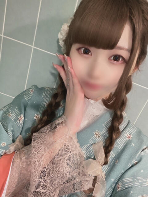 きら 吉原アクアパレス（ソープランド）