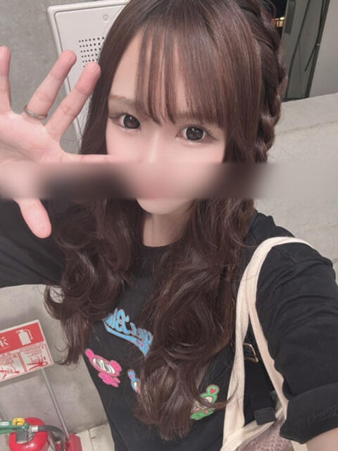 うみ 吉原アクアパレス（ソープランド）