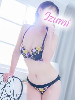 いずみ 水戸人妻花壇（天王町(水戸市)/デリヘル）