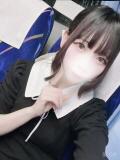 れあ 君と！ヤリスギ学園～舐めたくてグループ町田校～（町田/デリヘル）