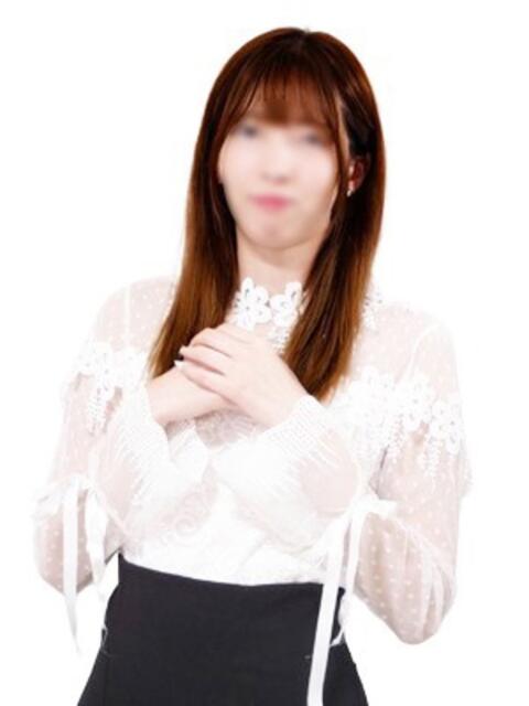 まなつ 貧乳パラダイス（ぺちゃぱい専門デリヘル）