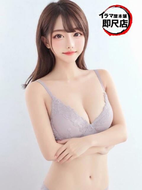 ゆうみ イラマ屋本舗(派遣型SM)