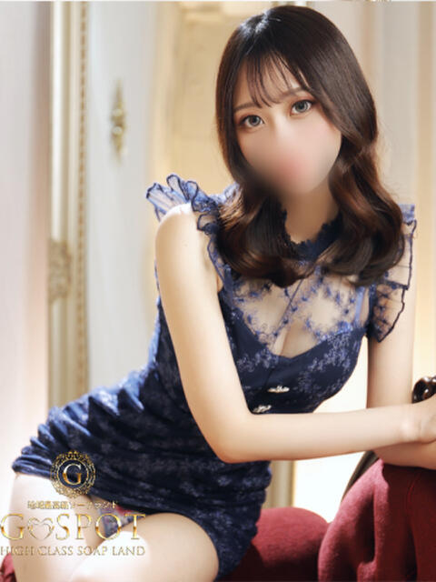 ゆい G-SPOT(ソープランド)