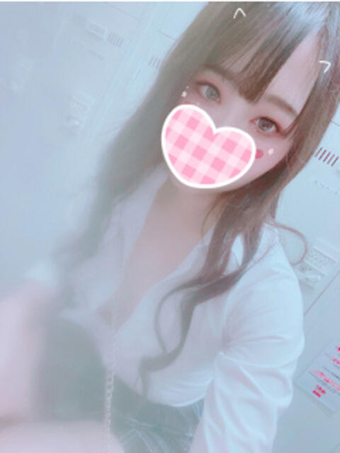 まどか 神田はっち（いちゃキャバ）