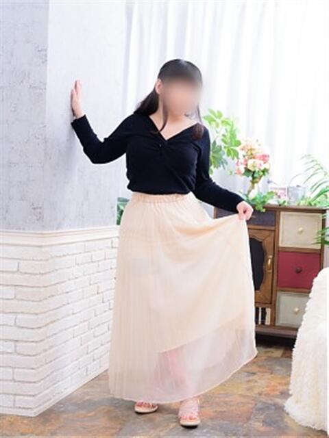 かえで ギン妻パラダイス 十三店（人妻系ホテヘル＆デリヘル）