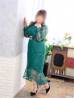 まこ ギン妻パラダイス 十三店（十三/デリヘル）