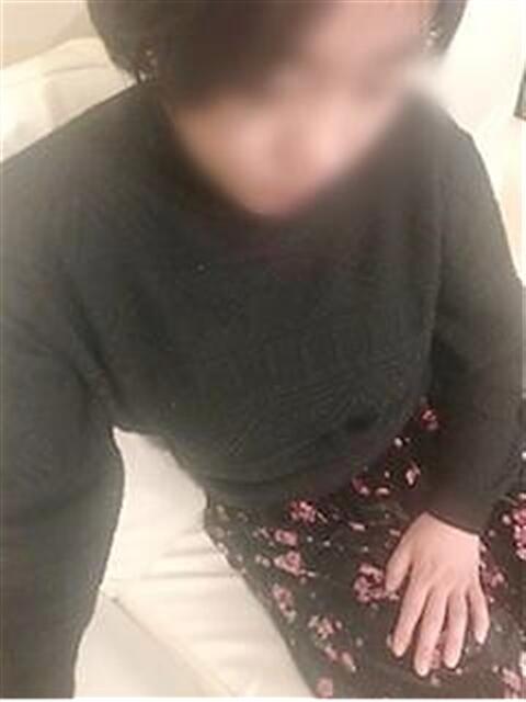 きよみ ギン妻パラダイス 十三店（人妻系ホテヘル＆デリヘル）