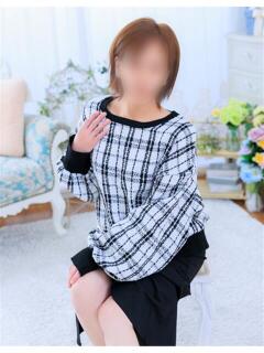 めぐ ギン妻パラダイス 十三店（十三/デリヘル）