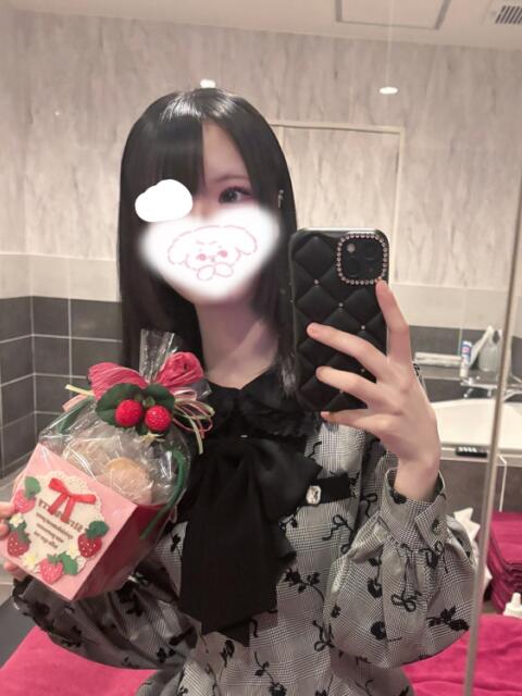 ゆうな 人妻の秘密成田店（人妻デリヘル）