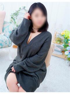 みさき ギン妻パラダイス 十三店（十三/デリヘル）